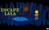【Switch】逃离拉拉丨Escape Lala