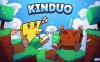【Switch】Kinduo