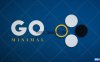 【Switch】最小化丨Go Minimal