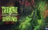 【Switch】悲伤剧场丨Theatre of Sorrows