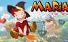 【Switch】玛利亚巫女丨Maria The Witch