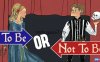 【Switch】生存还是毁灭丨To Be or Not To Be