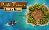 【Switch】Pirate Treasure Island of Mazes