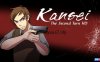 【Switch】Kansei ～豪邸殺人事件～丨Kansei The Second Turn HD