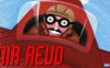【Switch】AirRevo