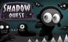 【Switch】暗影任务丨Shadow Quest