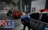 【Switch】警车驾驶模拟器丨Cop Car Police Simulator Chase