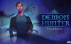 【Switch】恶魔猎手：主权丨Demon Hunter Ascendance