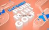 【Switch】纯净迷你高尔夫丨Pure Mini Golf丨ピュアミニゴルフ