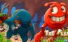 【Switch】跳骚进化丨The Flea Evolution
