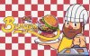 【Switch】做汉堡丨Make the Burger