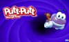 【Switch】宝宝噗车噗车：时间旅行丨Putt-Putt Travels Through Time