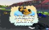 【Switch】赛车卡丁车丨Racing Karts