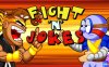 【Switch】格斗小丑丨FightNJokes