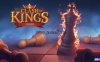 【Switch】国际象棋 – 列王的纷争丨Chess – Clash of Kings