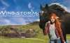 【Switch】风暴：伟大友谊的开始丨Windstorm Start of a Great Friendship
