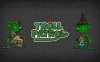 【Switch】巨魔巡逻队丨Troll Patrol