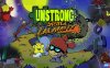 【Switch】未知：太空灾难丨Unstrong Space Calamity