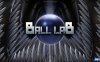 【Switch】球实验室丨Ball laB