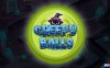 【Switch】可怕球球丨Creepy Balls