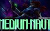 【Switch】MEDIUM-NAUT ツクールシリーズ