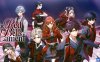 【Switch】红铃的恸哭丨The Red Bell’s Lament