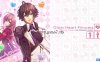 【Switch】玻璃心公主丨Glass Heart Princess for Nintendo Switch