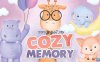 【Switch】温馨记忆丨Cozy Memory