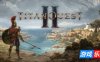 泰坦之旅2|v0.4.0|汉化中文|支持手柄|Titan Quest II