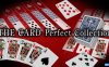 【Switch】完美扑克合集丨THE CARD Perfect Collection