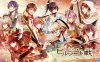 【Switch】毗卢遮那战姬 一树之风丨ビルシャナ戦姫 ～一樹の風