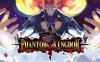 【Switch】幻域战记丨Phantom Kindom