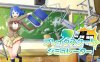 【Switch】打破学校模拟器丨Destroy School Simulator丨ブレイクスクールシミュレーター