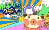 【Switch】Loose Theater Classic丨ゆるゆる劇場クラシック