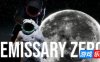 零号特使|v1.2.8|官方中文|支持手柄|Emissary Zero|零号使者
