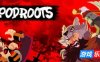 嗜血本性|官方中文|支持手柄|Bloodroots|血根