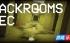 后室记录|v20260213|官方中文|Backrooms Rec.