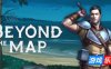 界外|v20260214|官方中文|Beyond the Map