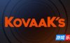 KovaaK的FPS枪法模拟器|官方中文|KovaaK\’s FPS Aim Trainer