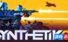 虚实之间2|v20260214|官方中文|支持手柄|SYNTHETIK 2