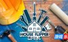房产达人|v20260214|全DLC|官方中文|支持手柄|House Flipper