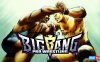 【Switch】大爆炸职业摔跤丨BIG BANG PRO WRESTLING丨ビッグバンプロレス