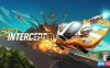 【Switch】疾速特工丨Agent Intercept