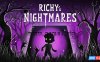 【Switch】瑞奇的恶梦丨Richys Nightmares