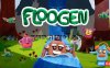 【Switch】Floogen