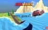 【Switch】桥梁建设者赛车丨Bridge Builder Racer