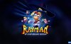 【Switch】雷曼：30周年纪念版丨Rayman: 30th Anniversary Edition