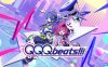 【Switch】QQQ节拍！！！丨QQQbeats!!!