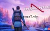 【Switch】末日拆迁 DYSMANTLE