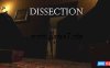 【Switch】解剖丨Dissection
